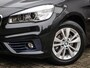 BMW 2-Serie Active Tourer 216i Sport | Clima | Cruise | Navi | Pdc | Lichtmetaal |