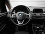 BMW 2-Serie Active Tourer 216i Sport | Clima | Cruise | Navi | Pdc | Lichtmetaal |