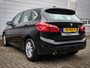BMW 2-Serie Active Tourer 216i Sport | Clima | Cruise | Navi | Pdc | Lichtmetaal |