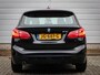 BMW 2-Serie Active Tourer 216i Sport | Clima | Cruise | Navi | Pdc | Lichtmetaal |