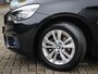 BMW 2-Serie Active Tourer 216i Sport | Clima | Cruise | Navi | Pdc | Lichtmetaal |