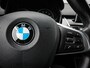 BMW 2-Serie Active Tourer 216i Sport | Clima | Cruise | Navi | Pdc | Lichtmetaal |
