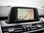 BMW 2-Serie Active Tourer 216i Sport | Clima | Cruise | Navi | Pdc | Lichtmetaal |