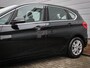BMW 2-Serie Active Tourer 216i Sport | Clima | Cruise | Navi | Pdc | Lichtmetaal |