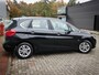BMW 2-Serie Active Tourer 216i Sport | Clima | Cruise | Navi | Pdc | Lichtmetaal |
