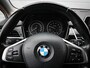 BMW 2-Serie Active Tourer 216i Sport | Clima | Cruise | Navi | Pdc | Lichtmetaal |