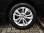 BMW 2-Serie Active Tourer 216i Sport | Clima | Cruise | Navi | Pdc | Lichtmetaal |