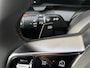 Renault Scenic E-Tech Electric 220pk long range Techno 87kWh | Harmon Kardon Premium Sound | Pack Comfort Premium | Verwarmbare voorstoelen + Stuurwiel |