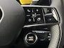 Renault Scenic E-Tech Electric 220pk long range Techno 87kWh | Harmon Kardon Premium Sound | Pack Comfort Premium | Verwarmbare voorstoelen + Stuurwiel |