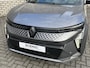 Renault Scenic E-Tech Electric 220pk long range Techno 87kWh | Harmon Kardon Premium Sound | Pack Comfort Premium | Verwarmbare voorstoelen + Stuurwiel |
