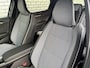 Renault Scenic E-Tech Electric 220pk long range Techno 87kWh | Harmon Kardon Premium Sound | Pack Comfort Premium | Verwarmbare voorstoelen + Stuurwiel |