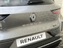Renault Scenic E-Tech Electric 220pk long range Techno 87kWh | Harmon Kardon Premium Sound | Pack Comfort Premium | Verwarmbare voorstoelen + Stuurwiel |