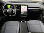 Renault Scenic E-Tech Electric 220pk long range Techno 87kWh | Harmon Kardon Premium Sound | Pack Comfort Premium | Verwarmbare voorstoelen + Stuurwiel |