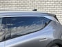 Renault Scenic E-Tech Electric 220pk long range Techno 87kWh | Harmon Kardon Premium Sound | Pack Comfort Premium | Verwarmbare voorstoelen + Stuurwiel |