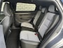 Renault Scenic E-Tech Electric 220pk long range Techno 87kWh | Harmon Kardon Premium Sound | Pack Comfort Premium | Verwarmbare voorstoelen + Stuurwiel |
