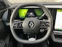 Renault Scenic E-Tech Electric 220pk long range Techno 87kWh | Harmon Kardon Premium Sound | Pack Comfort Premium | Verwarmbare voorstoelen + Stuurwiel |