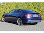 Audi S5 3.0 TFSI 334PK quattro ACC|Camera|Standkachel|B & O|Memory seats|Key-Less|Leder|Navi|Xenon|Ecc|Stoelverw.