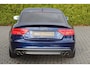 Audi S5 3.0 TFSI 334PK quattro ACC|Camera|Standkachel|B & O|Memory seats|Key-Less|Leder|Navi|Xenon|Ecc|Stoelverw.