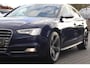 Audi S5 3.0 TFSI 334PK quattro ACC|Camera|Standkachel|B & O|Memory seats|Key-Less|Leder|Navi|Xenon|Ecc|Stoelverw.