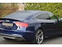 Audi S5 3.0 TFSI 334PK quattro ACC|Camera|Standkachel|B & O|Memory seats|Key-Less|Leder|Navi|Xenon|Ecc|Stoelverw.