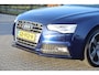 Audi S5 3.0 TFSI 334PK quattro ACC|Camera|Standkachel|B & O|Memory seats|Key-Less|Leder|Navi|Xenon|Ecc|Stoelverw.