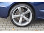 Audi S5 3.0 TFSI 334PK quattro ACC|Camera|Standkachel|B & O|Memory seats|Key-Less|Leder|Navi|Xenon|Ecc|Stoelverw.