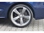 Audi S5 3.0 TFSI 334PK quattro ACC|Camera|Standkachel|B & O|Memory seats|Key-Less|Leder|Navi|Xenon|Ecc|Stoelverw.