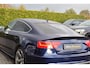 Audi S5 3.0 TFSI 334PK quattro ACC|Camera|Standkachel|B & O|Memory seats|Key-Less|Leder|Navi|Xenon|Ecc|Stoelverw.