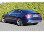Audi S5 3.0 TFSI 334PK quattro ACC|Camera|Standkachel|B & O|Memory seats|Key-Less|Leder|Navi|Xenon|Ecc|Stoelverw.