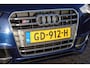 Audi S5 3.0 TFSI 334PK quattro ACC|Camera|Standkachel|B & O|Memory seats|Key-Less|Leder|Navi|Xenon|Ecc|Stoelverw.