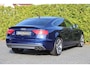 Audi S5 3.0 TFSI 334PK quattro ACC|Camera|Standkachel|B & O|Memory seats|Key-Less|Leder|Navi|Xenon|Ecc|Stoelverw.