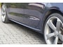 Audi S5 3.0 TFSI 334PK quattro ACC|Camera|Standkachel|B & O|Memory seats|Key-Less|Leder|Navi|Xenon|Ecc|Stoelverw.