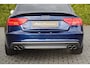 Audi S5 3.0 TFSI 334PK quattro ACC|Camera|Standkachel|B & O|Memory seats|Key-Less|Leder|Navi|Xenon|Ecc|Stoelverw.