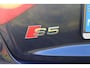 Audi S5 3.0 TFSI 334PK quattro ACC|Camera|Standkachel|B & O|Memory seats|Key-Less|Leder|Navi|Xenon|Ecc|Stoelverw.