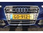 Audi S5 3.0 TFSI 334PK quattro ACC|Camera|Standkachel|B & O|Memory seats|Key-Less|Leder|Navi|Xenon|Ecc|Stoelverw.