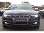 Audi S5 3.0 TFSI 334PK quattro ACC|Camera|Standkachel|B & O|Memory seats|Key-Less|Leder|Navi|Xenon|Ecc|Stoelverw.