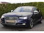Audi S5 3.0 TFSI 334PK quattro ACC|Camera|Standkachel|B & O|Memory seats|Key-Less|Leder|Navi|Xenon|Ecc|Stoelverw.
