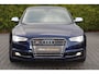 Audi S5 3.0 TFSI 334PK quattro ACC|Camera|Standkachel|B & O|Memory seats|Key-Less|Leder|Navi|Xenon|Ecc|Stoelverw.