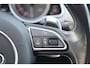Audi S5 3.0 TFSI 334PK quattro ACC|Camera|Standkachel|B & O|Memory seats|Key-Less|Leder|Navi|Xenon|Ecc|Stoelverw.