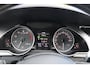 Audi S5 3.0 TFSI 334PK quattro ACC|Camera|Standkachel|B & O|Memory seats|Key-Less|Leder|Navi|Xenon|Ecc|Stoelverw.