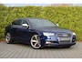 Audi S5 3.0 TFSI 334PK quattro ACC|Camera|Standkachel|B & O|Memory seats|Key-Less|Leder|Navi|Xenon|Ecc|Stoelverw.