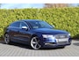 Audi S5 3.0 TFSI 334PK quattro ACC|Camera|Standkachel|B & O|Memory seats|Key-Less|Leder|Navi|Xenon|Ecc|Stoelverw.