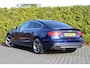 Audi S5 3.0 TFSI 334PK quattro ACC|Camera|Standkachel|B & O|Memory seats|Key-Less|Leder|Navi|Xenon|Ecc|Stoelverw.