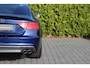 Audi S5 3.0 TFSI 334PK quattro ACC|Camera|Standkachel|B & O|Memory seats|Key-Less|Leder|Navi|Xenon|Ecc|Stoelverw.