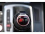 Audi S5 3.0 TFSI 334PK quattro ACC|Camera|Standkachel|B & O|Memory seats|Key-Less|Leder|Navi|Xenon|Ecc|Stoelverw.