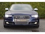 Audi S5 3.0 TFSI 334PK quattro ACC|Camera|Standkachel|B & O|Memory seats|Key-Less|Leder|Navi|Xenon|Ecc|Stoelverw.