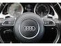 Audi S5 3.0 TFSI 334PK quattro ACC|Camera|Standkachel|B & O|Memory seats|Key-Less|Leder|Navi|Xenon|Ecc|Stoelverw.