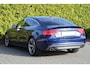 Audi S5 3.0 TFSI 334PK quattro ACC|Camera|Standkachel|B & O|Memory seats|Key-Less|Leder|Navi|Xenon|Ecc|Stoelverw.