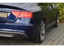 Audi S5 3.0 TFSI 334PK quattro ACC|Camera|Standkachel|B & O|Memory seats|Key-Less|Leder|Navi|Xenon|Ecc|Stoelverw.