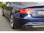 Audi S5 3.0 TFSI 334PK quattro ACC|Camera|Standkachel|B & O|Memory seats|Key-Less|Leder|Navi|Xenon|Ecc|Stoelverw.